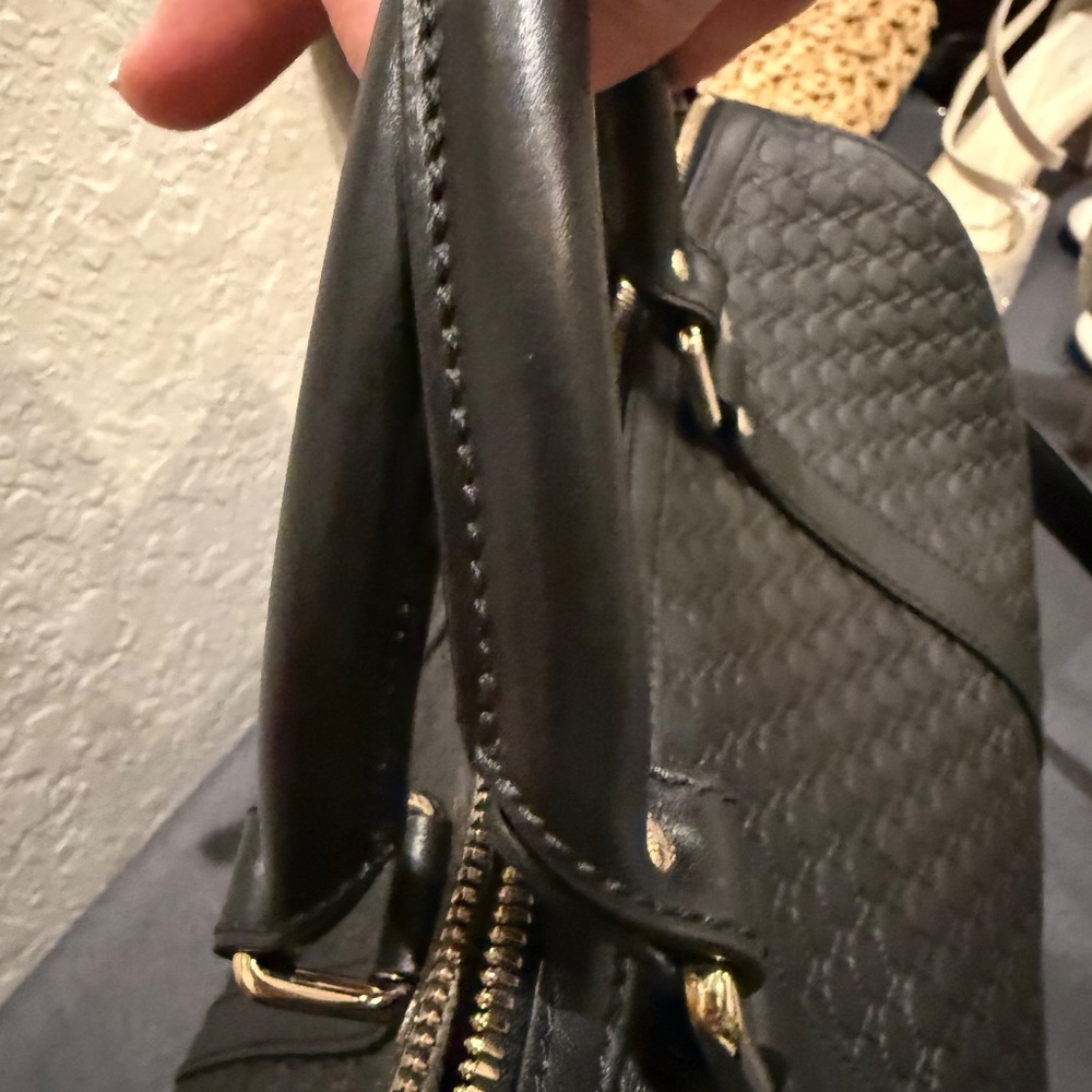 Gucci handbag - Picture 12 of 16